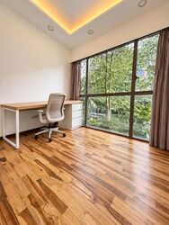 Archipelago (D16), Condominium #613685501